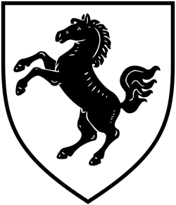 Herford