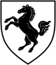 Herford