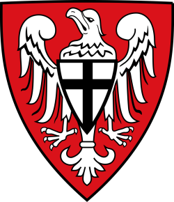 Hochsauerlandkreis