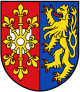 Kleve