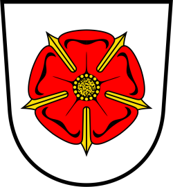 Lippe