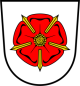 Lippe