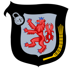 Mettmann