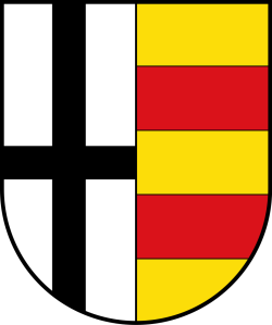 Olpe