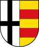 Olpe