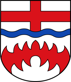Paderborn