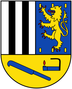 Siegen-Wittgenstein