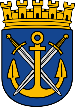 Solingen