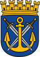 Solingen
