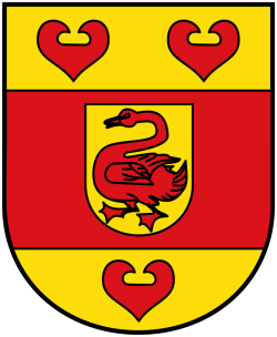 Steinfurt