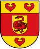 Steinfurt