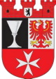 Neukölln