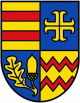 Ammerland
