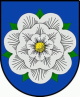 Bramsche