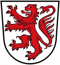 Braunschweig
