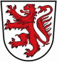 Braunschweig