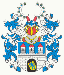 Celle