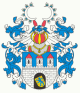 Celle