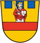 Cloppenburg