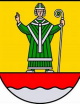 Cuxhaven