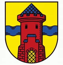 Delmenhorst