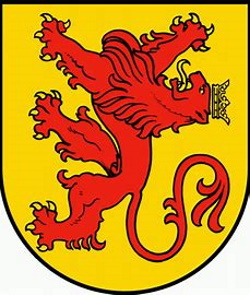Diepholz