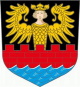 Emden