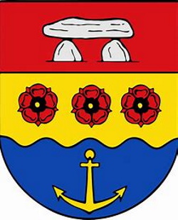 Emsland