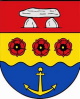 Emsland