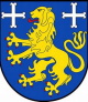 Friesland