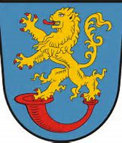 Gifhorn