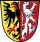 Goslar
