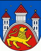 Göttingen