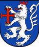 Hameln-Pyrmont