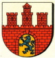 Harburg