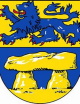 Heidekreis