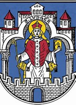 Helmstedt