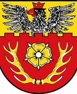 Hildesheim