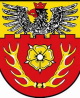 Hildesheim