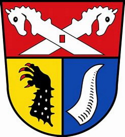 Nienburg/Weser