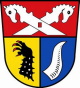 Nienburg/Weser