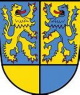 Northeim