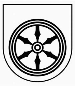 Osnabrück