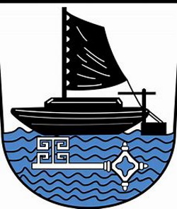 Osterholz