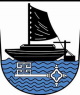 Osterholz