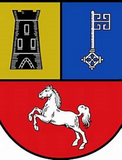 Stade