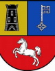 Stade
