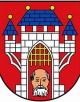 Vechta