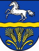 Verden
