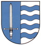 Wilhelmshaven